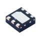 Analog Devices ADPL40502ACPZ-2.5-R7