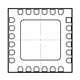 Analog Devices ADPD188BI-ACEZR7