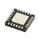 Analog Devices ADF4360-2BCPZ