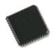 Analog Devices ADF7021-NBCPZ