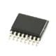 Analog Devices LTC4010CFE#PBF