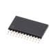 Analog Devices LTC7801EFE#TRPBF