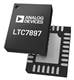Analog Devices LTC7897RUFD#PBF