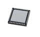 Analog Devices LT8601JUJ#TRPBF
