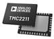 Analog Devices / Maxim Integrated TMC2211ATU+