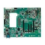 ADLINK Technology Express-BASE7 Enlarged Image