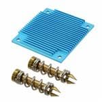 Advanced Thermal Solutions ATS-P2-39-C2-R0 Enlarged Image