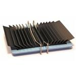 Advanced Thermal Solutions ATS-51450D-C1-R0 Enlarged Image