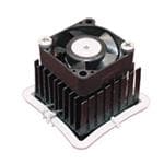 Advanced Thermal Solutions ATS-61310R-C1-R0 Enlarged Image