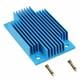 Advanced Thermal Solutions ATS-P2-32-C2-R0