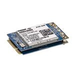 Advantech AIW-346FQ-N02 Enlarged Image