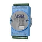 Advantech ESRP-PCS-ADAM6760D Enlarged Image