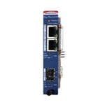 Advantech IMC-782-SFP Enlarged Image