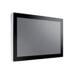 Advantech UTC-310GP-ATB1E Enlarged Image