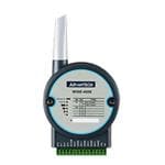 Advantech WISE-4050-B Enlarged Image
