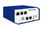 Advantech BB-SR30000110-SWH Enlarged Image