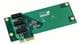 Advantech AIMB-R4301-03A2E