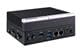 Advantech AIR-020R-S7A1U