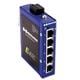 Advantech BB-ESW105-A