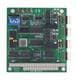 Advantech PCM-3680-BE