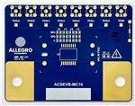 Allegro MicroSystems ACSEVB-MC16 Enlarged Image