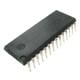 Alliance Memory AS6C62256-55PIN