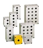 Altech 153-902 Enlarged Image