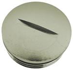 Altech 6700620 Enlarged Image