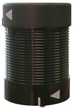 Altech TL50Z2T Enlarged Image