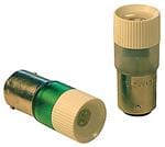 Altech MCB15848 Enlarged Image