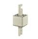 Altech 315SB1F1-1