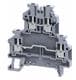 Altech ODL2.5/Y