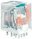 Altech R4N-2014-23-1012-WTL