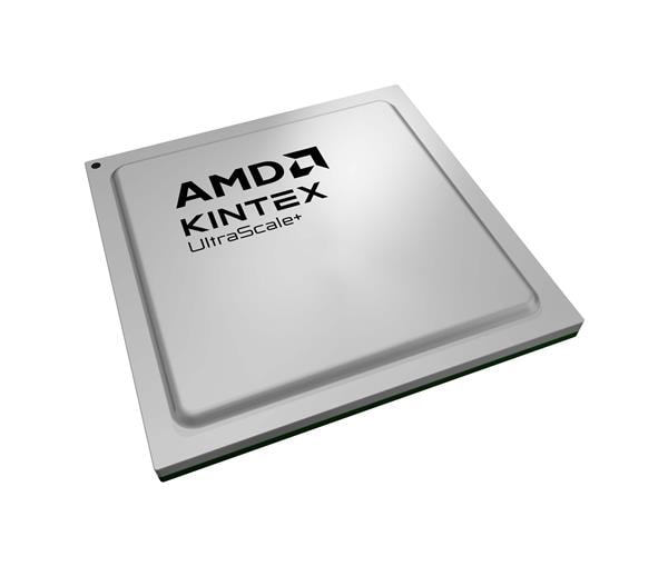 その他 ximapex XCKU9P-2FFVE900E AMD / Xilinx | Mouser Israel