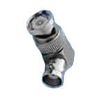 Amphenol RF 112453 Enlarged Image