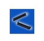 Amphenol FCI 10117936-003LF Enlarged Image