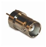 Amphenol RF 112515 Enlarged Image