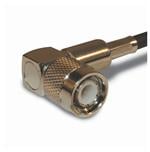 Amphenol RF 122150 Enlarged Image