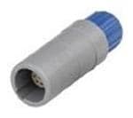 Amphenol Tuchel T3427-050 Enlarged Image