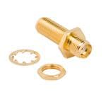 Amphenol 901-30008 Enlarged Image