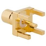 Amphenol RF 903-415J-51P Enlarged Image