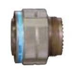 Amphenol LTD TVS06RB-15-19PN Enlarged Image