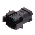 Amphenol SINE Systems AT04-08PB-P026 Enlarged Image