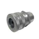 Amphenol Energy Technologies DB-7 Enlarged Image