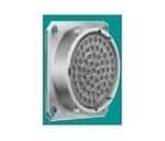 Amphenol Aerospace MS27508E12B35S Enlarged Image