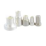 Amphenol Industrial 10-737416-178 Enlarged Image