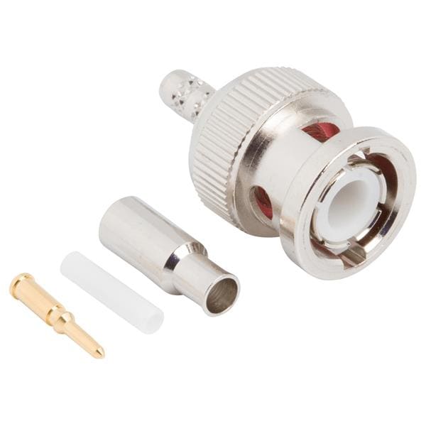 感熱開放継手+開放型スプリンクラーヘッド　98℃ 1セット 感熱開放継手+開放型スプリンクラーヘッド 98℃ 2セット 感熱開放継手+