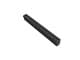 Amphenol FCI 10165968-113Y000LF