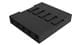 Amphenol FCI 65039-032ELF