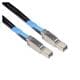 Amphenol Cables on Demand CS-SASMINIHD2-001